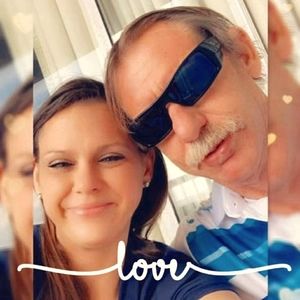 Meet your Posher, Jeffery